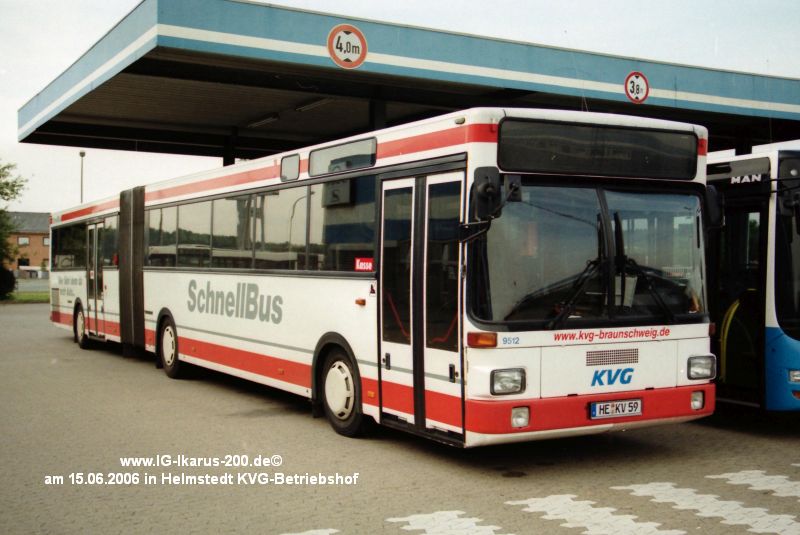 HE-KV 59